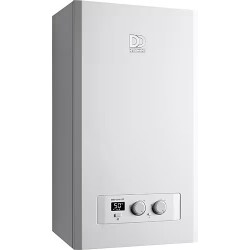 Demirdöküm Atromix P 20 kW Hermetik Yoğuşmalı Kombi