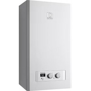 Demirdöküm Atromix P 20 kW Hermetik Yoğuşmalı Kombi