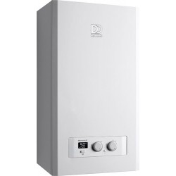 Demirdöküm Atromix P 24 kW Hermetik Yoğuşmalı Kombi