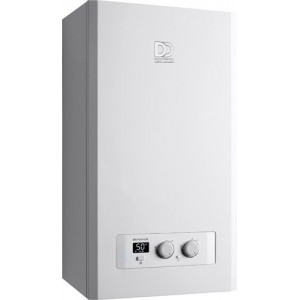 Demirdöküm Atromix P 28 kW Hermetik Yoğuşmalı Kombi