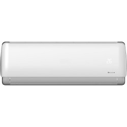 Dijitsu DJ-AC24000 A++ 24000 BTU Inverter Duvar Tipi Klima