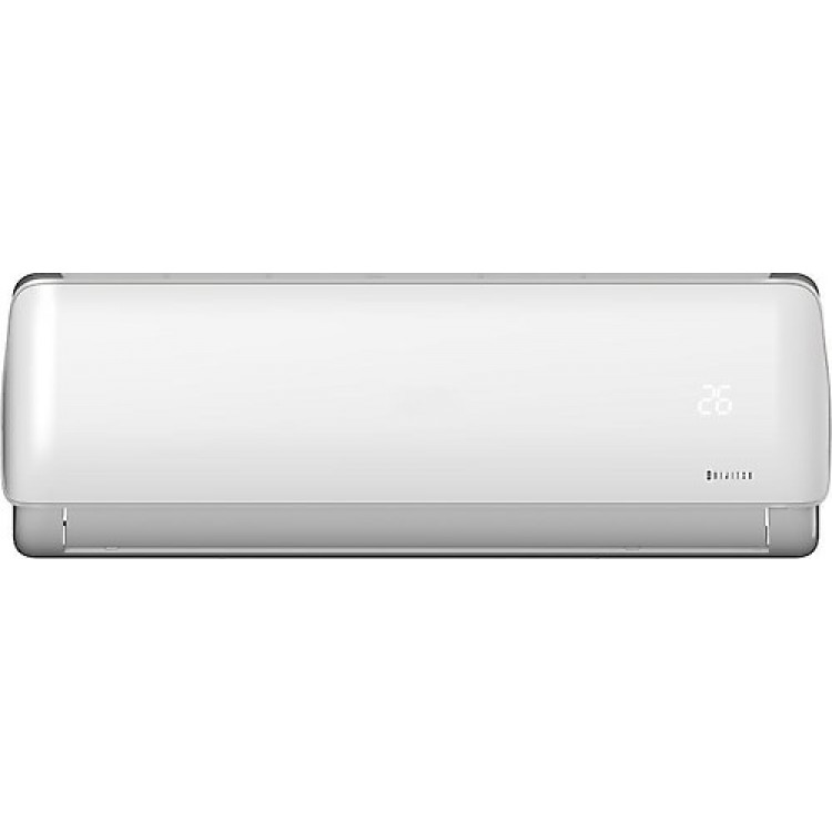 Dijitsu DJ-AC24000 A++ 24000 BTU Inverter Duvar Tipi Klima