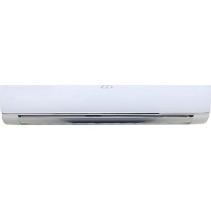 E.C.A. Ecotech ESA2109A100 R32 A++ 9000 BTU Inverter Duvar Tipi Klima