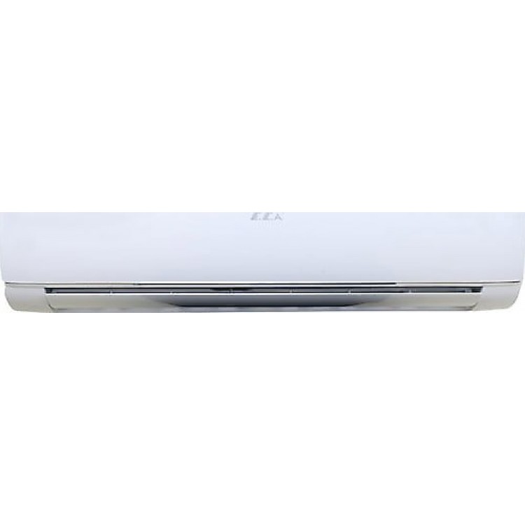 E.C.A. Ecotech ESA2109A100 R32 A++ 9000 BTU Inverter Duvar Tipi Klima