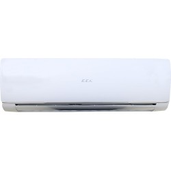 E.C.A. Ecotech ESA2118A100 R32 A++ 18000 BTU Inverter Duvar Tipi Klima