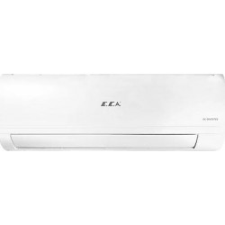 E.C.A. Niobe Blue ESA1415A100 R32 A++ 15000 BTU WiFi + UV Inverter Duvar Tipi Klima