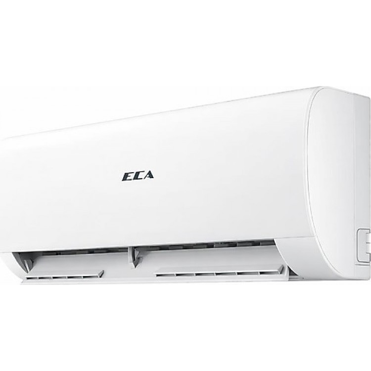 E.C.A. Spylos Plus ESB1624A100 A++ 24000 BTU Inverter Duvar Tipi Klima