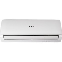 E.C.A. Spylos Pro ESA1512A100 A++ 12000 BTU Inverter Duvar Tipi Klima