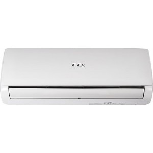 E.C.A. Spylos Pro ESA1512A100 A++ 12000 BTU Inverter Duvar Tipi Klima