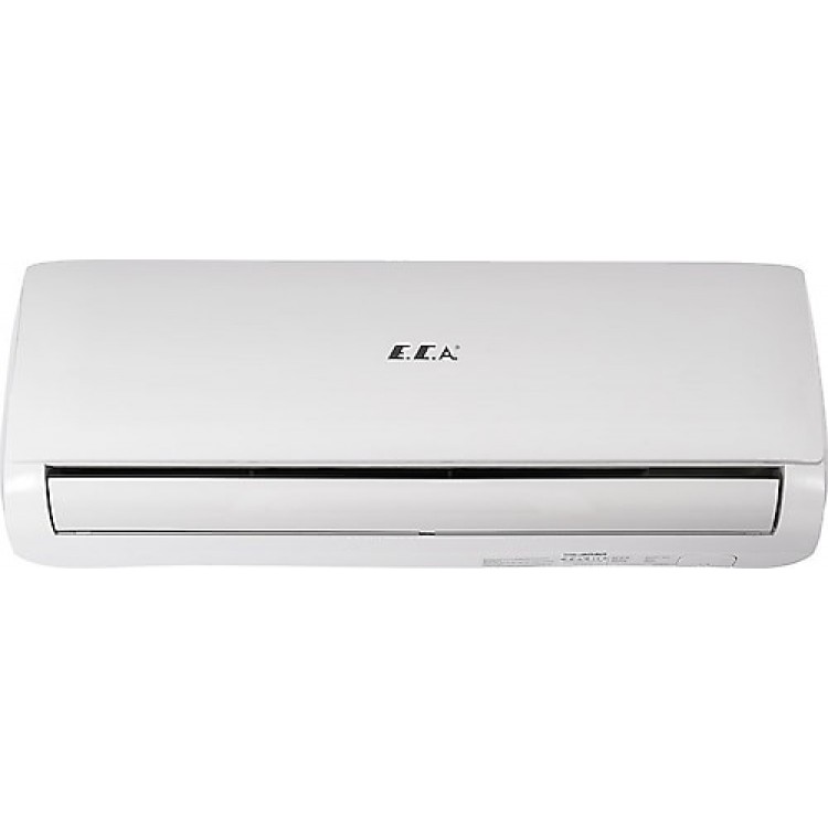 E.C.A. Spylos Pro ESA1512A100 A++ 12000 BTU Inverter Duvar Tipi Klima
