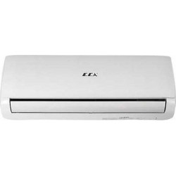 E.C.A. Spylos Pro ESA1515A100 A++ 15000 BTU Inverter Duvar Tipi Klima