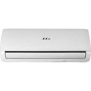 E.C.A. Spylos Pro ESA1515A100 A++ 15000 BTU Inverter Duvar Tipi Klima