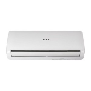 E.C.A. Spylos Pro ESA1518A100 A++ 18000 BTU Inverter Duvar Tipi Klima