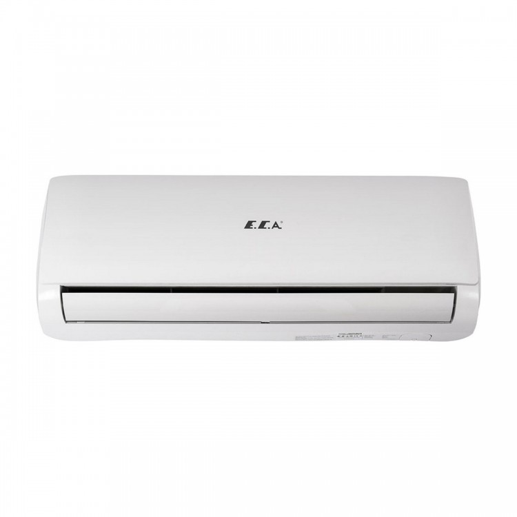 E.C.A. Spylos Pro ESA1518A100 A++ 18000 BTU Inverter Duvar Tipi Klima