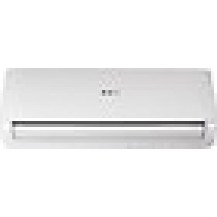E.C.A. Spylos Pro ESA1518A100 A++ 18000 BTU Inverter Duvar Tipi Klima