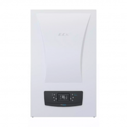 Eca Citius Premıx 24 kW Kombi