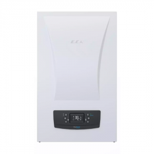 Eca Citius Premıx 24 kW Kombi