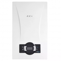 Eca Proteus Premıx 28 kW Kombi