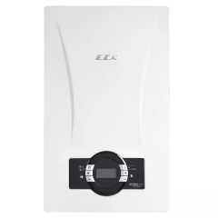 Eca Proteus Premıx 24 kW Kombi