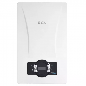 Eca Proteus Premıx 24 kW Kombi