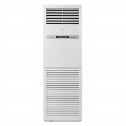 Eca Salon Tipi Klima 48.000 BTU
