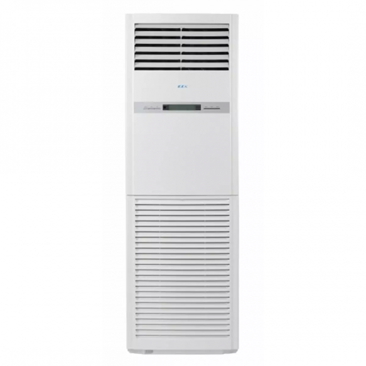Eca Salon Tipi Klima 48.000 BTU