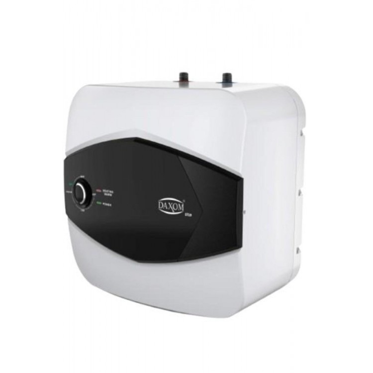 Daxom Tita UKDAX-15 DT 15 lt Tezgah Altı Termosifon