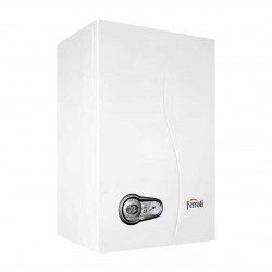 Ferroli Bluehelix Tech 35 kW