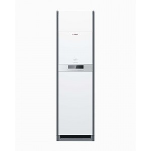 Fujiplus Salon Tipi Klima 48.000 BTU