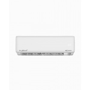 FujiPlus Akira Inverter Klima 24.000BTU