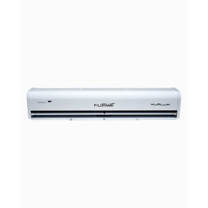 FujiPlus Isıtıcısız Hava Perdesi 90cm