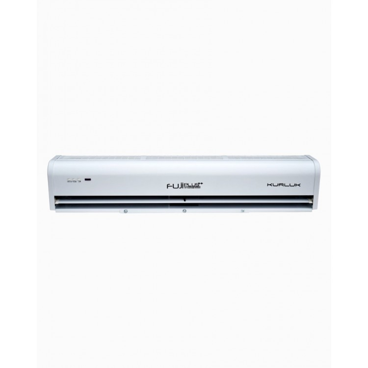 FujiPlus 90 cm Isıtıcısız Hava Perdesi