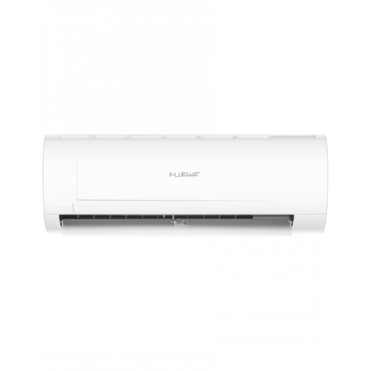 FujiPlus Hiro 12000 BTU Inverter Klima