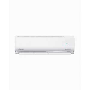 FujiPlus Sakura Inverter Klima 9000 BTU