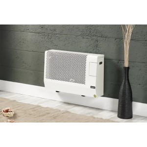 Fujiyama Doğalgaz Sobası 5 Kw FHS 5000 K