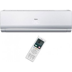 Haier Revive Plus Wi-Fi AS35RBAHRA-TR A++ 12000 BTU Inverter Duvar Tipi Klima