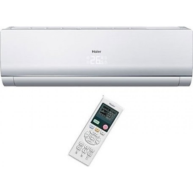 Haier Revive Plus Wi-Fi AS35RBAHRA-TR A++ 12000 BTU Inverter Duvar Tipi Klima
