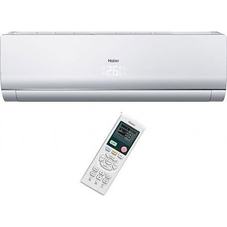 Haier Revive Plus Wi-Fi AS68RDAHRA-TR A++ 24000 BTU Inverter Duvar Tipi Klima