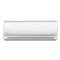 Hexel Sky 18.000 BTU Split Inverter Klima