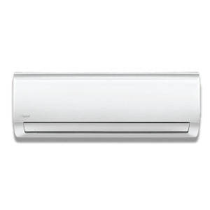 Hexel Sky 9.000 BTU Split Inverter Klima