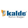 Kalde