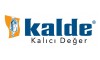 Kalde