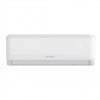 Kumtel Sugi 9.000 Btu Inverter Duvar Tipi Split Klima