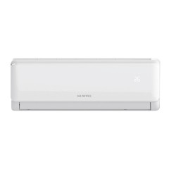 Kumtel Sugi 12.000 Btu Inverter Duvar Tipi Split Klima