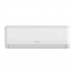 Kumtel Sugi 18.000 Btu Inverter Duvar Tipi Split Klima
