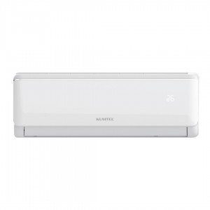 Kumtel Sugi 12.000 Btu Inverter Duvar Tipi Split Klima