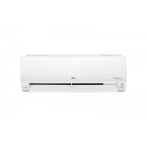 LG Sirius 12.000 BTU Split Inverter Klima