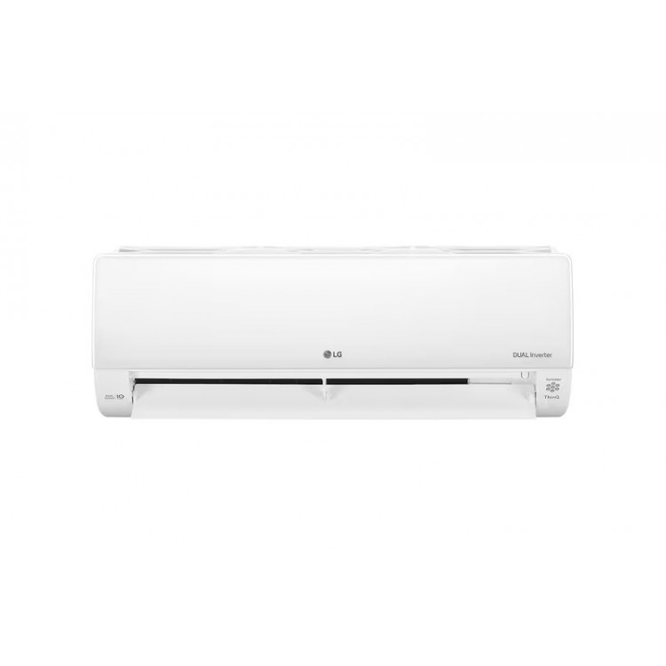 LG Sirius 9.000 BTU Split Inverter Klima 