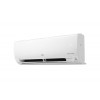 LG Sirius 9.000 BTU Split Inverter Klima 