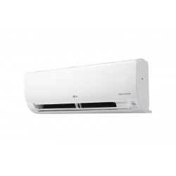 LG Sirius 12.000 BTU Split Inverter Klima